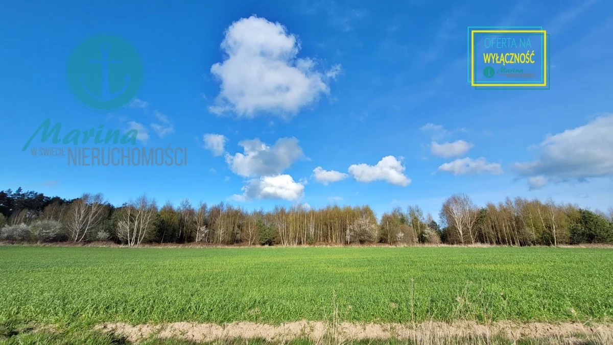 Działka 867,00 m², oferta nr , EC216262805, Jastrzębia Góra