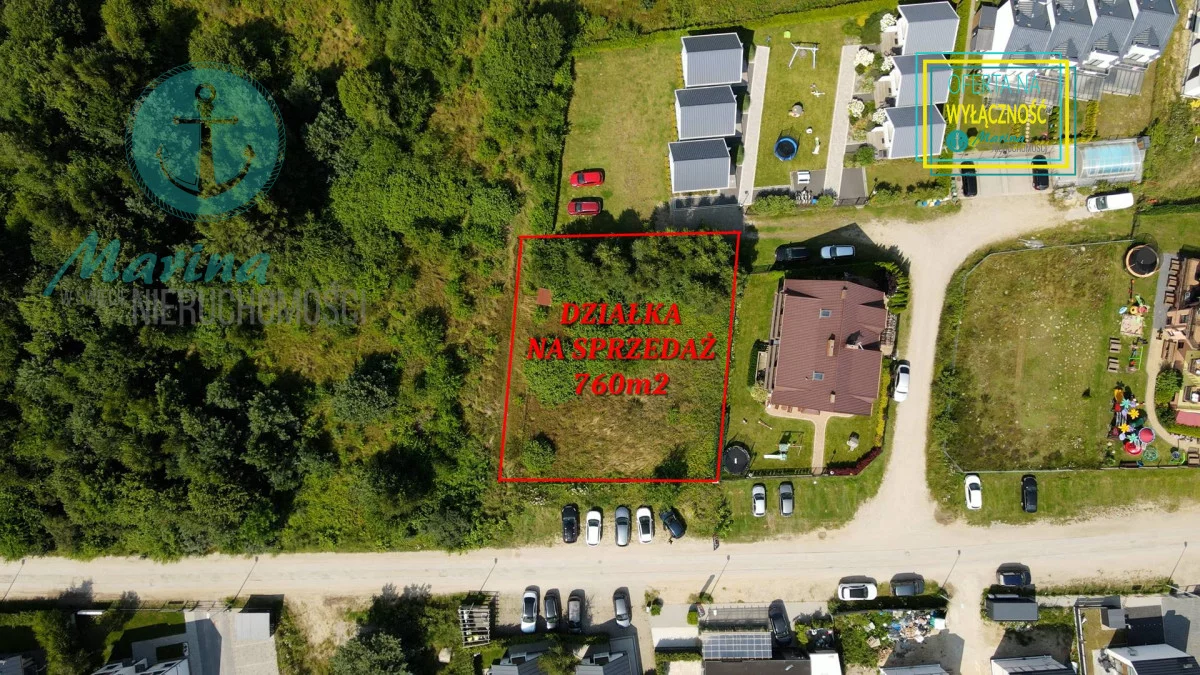 EC311506790 - zdjęcie nr 0