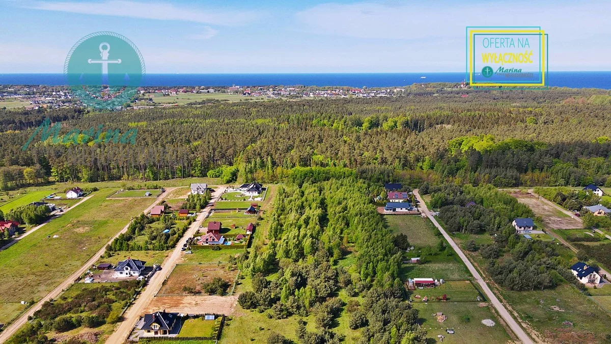 EC225922282 - zdjęcie nr 2