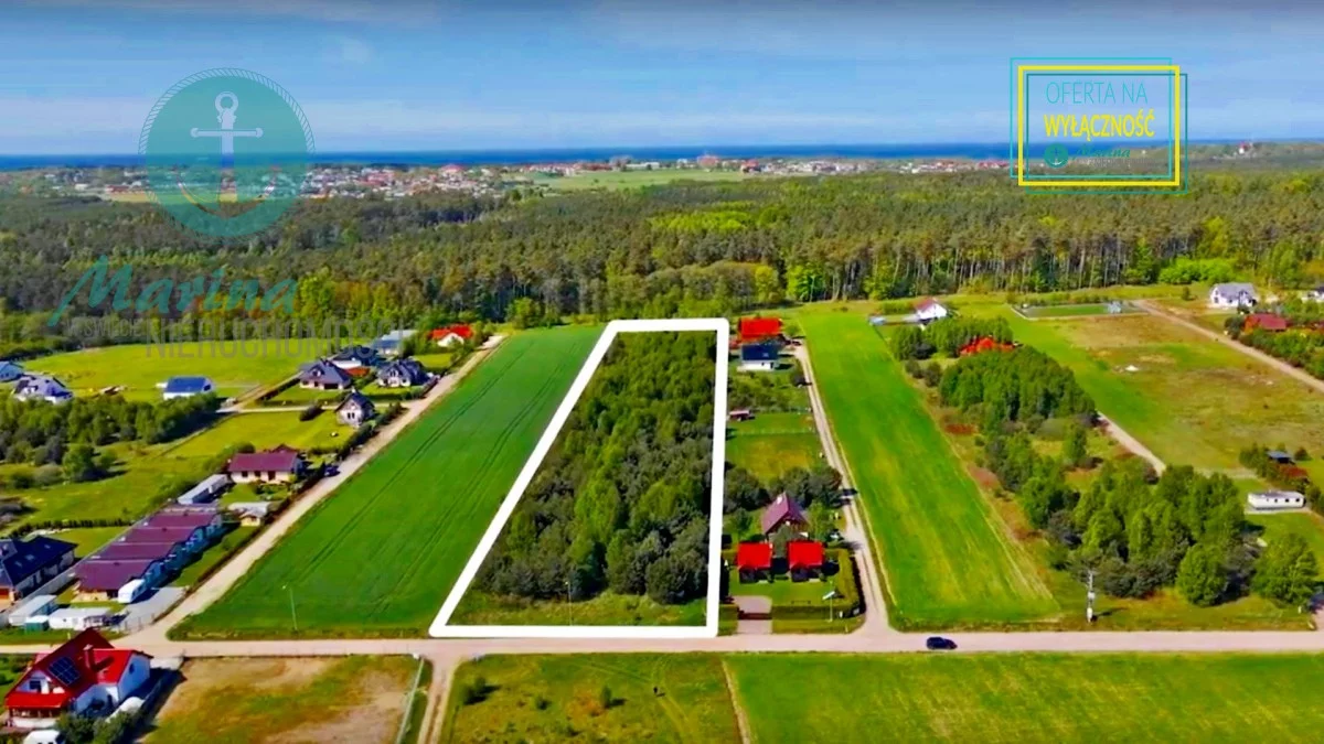 EC580941920 - zdjęcie nr 0