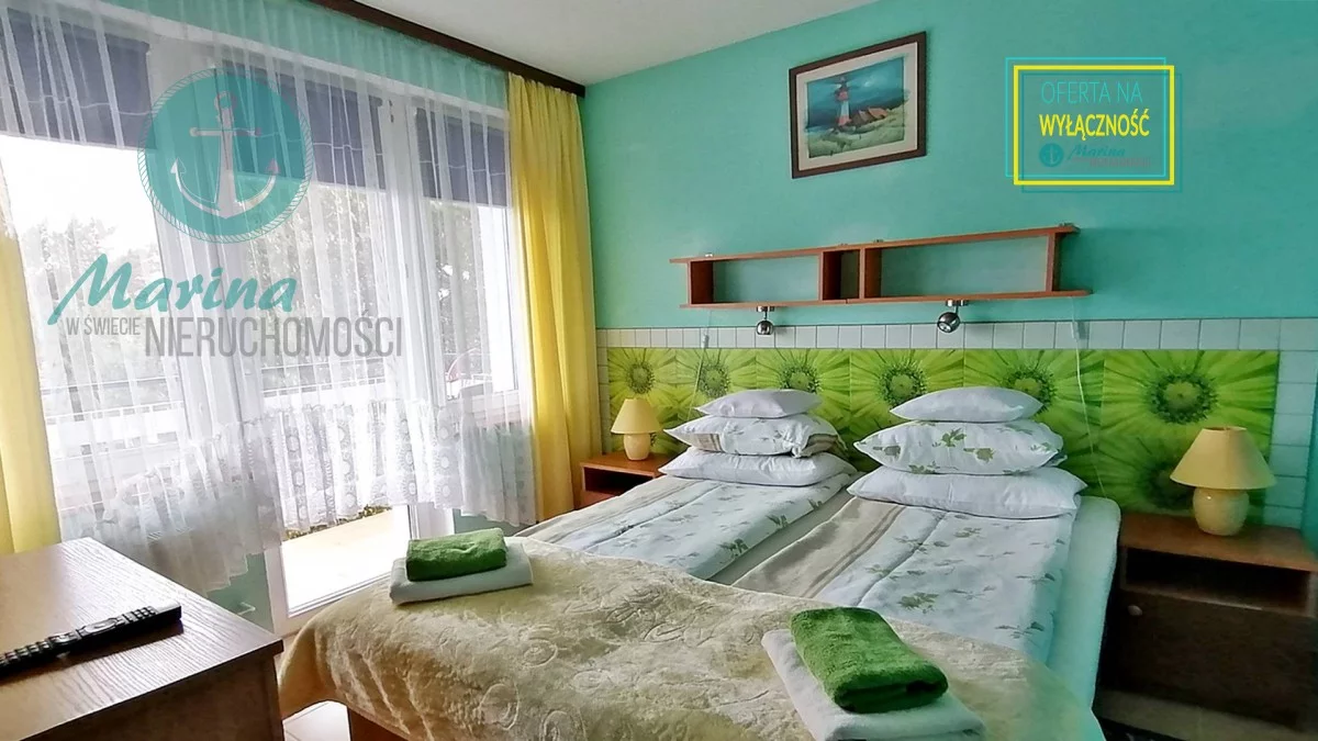 Obiekt 560,00 m², oferta nr , EC192047647, Jastrzębia Góra, Derdowskiego