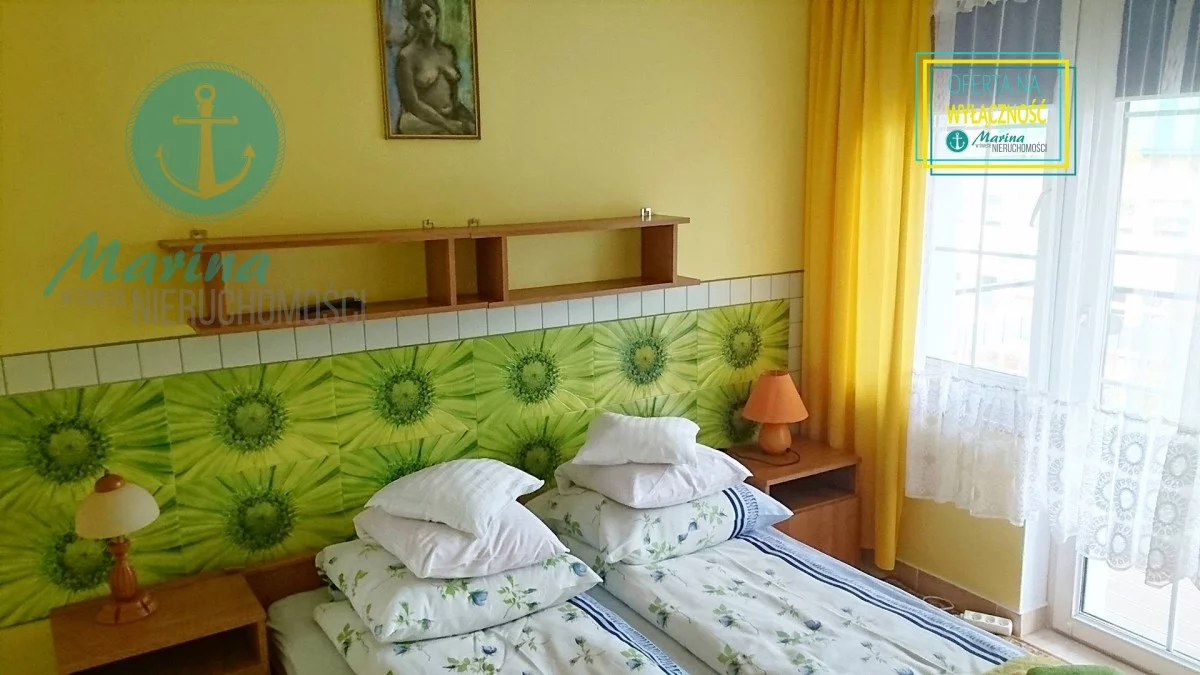 Obiekt 560,00 m², oferta nr , EC192047647, Jastrzębia Góra, Derdowskiego