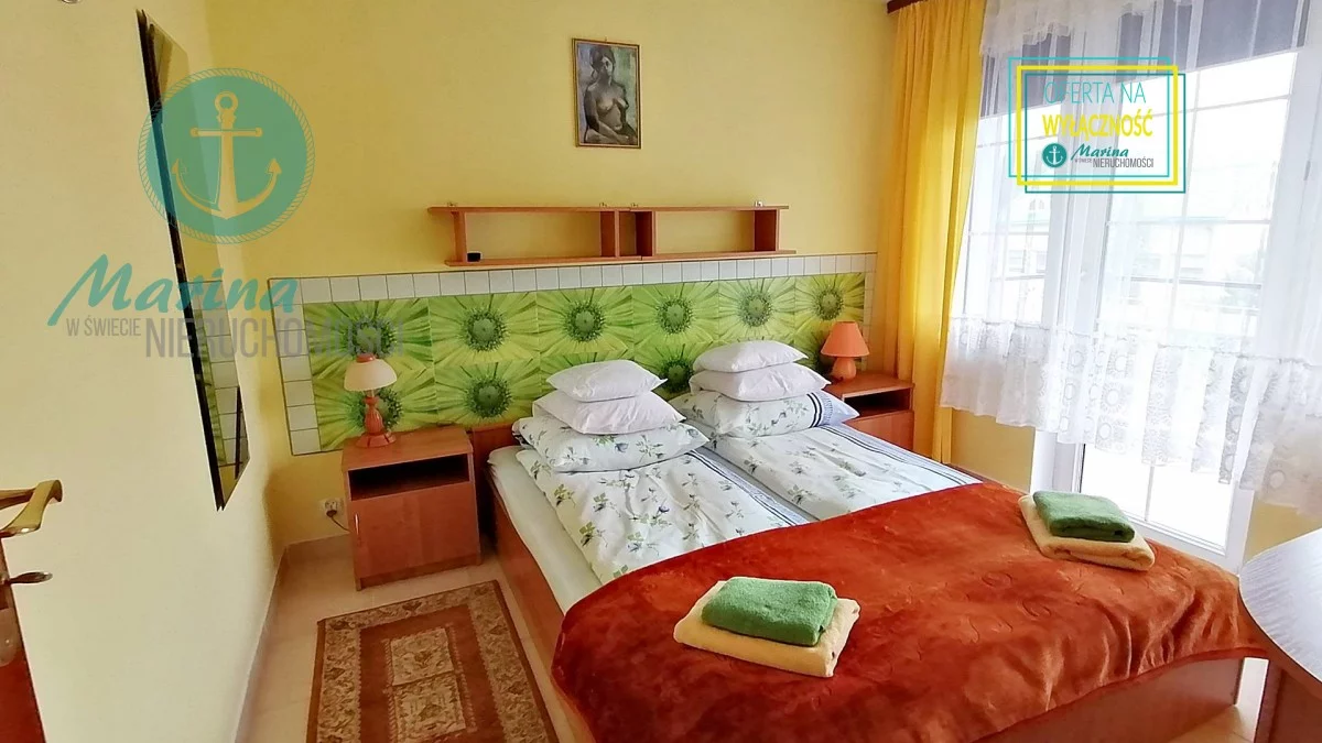 Obiekt 560,00 m², oferta nr , EC192047647, Jastrzębia Góra, Derdowskiego