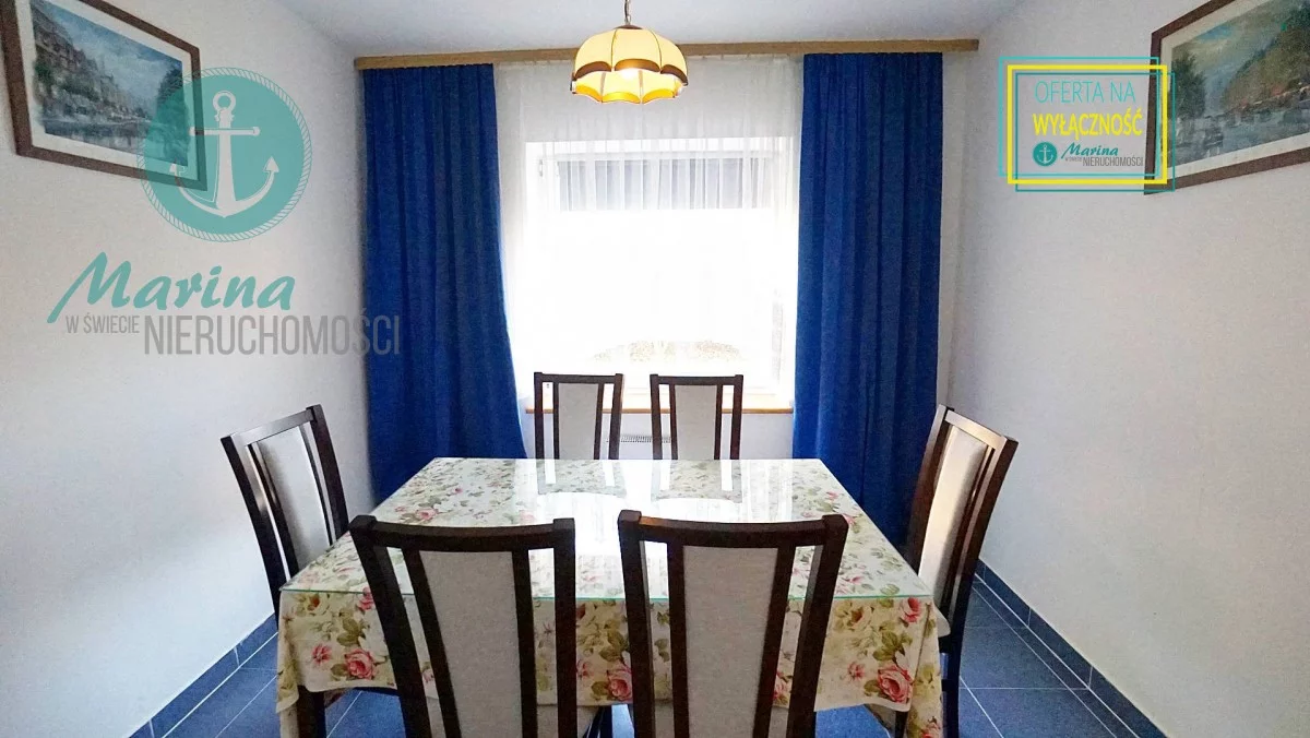 Obiekt 560,00 m², oferta nr , EC192047647, Jastrzębia Góra, Derdowskiego