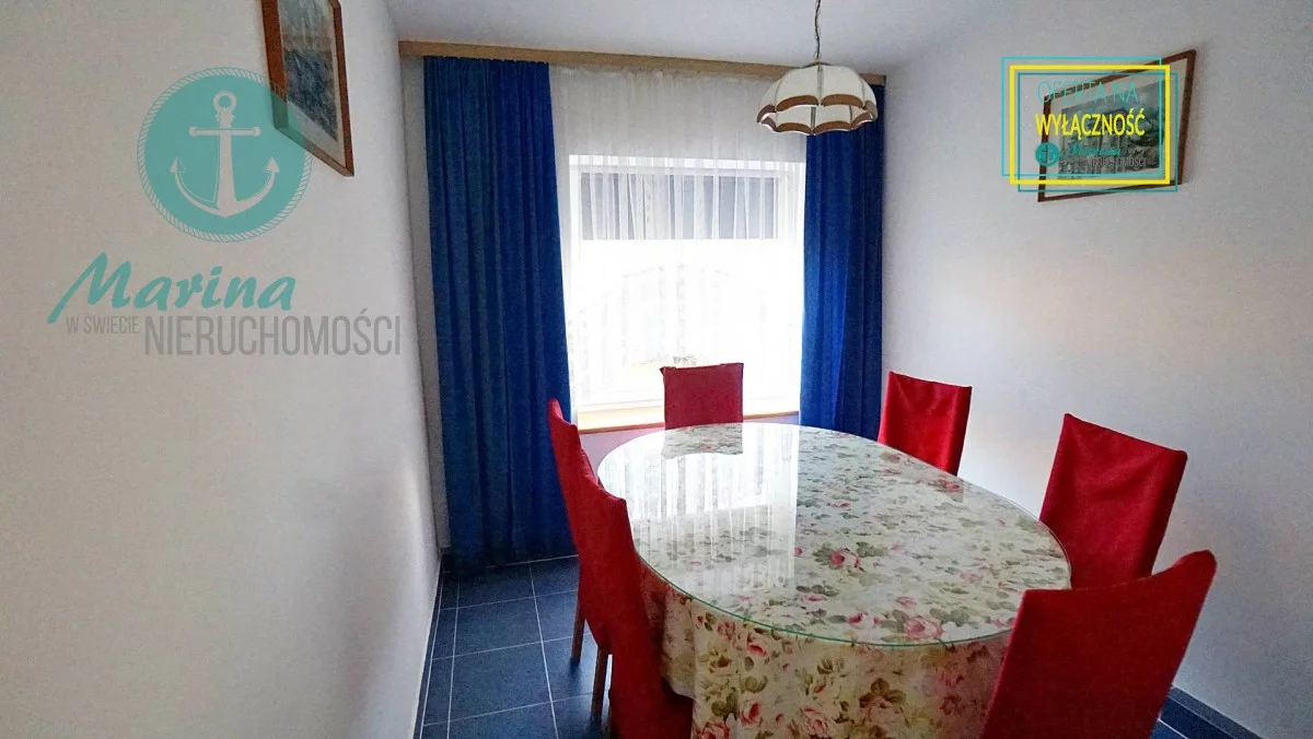 Obiekt 560,00 m², oferta nr , EC192047647, Jastrzębia Góra, Derdowskiego