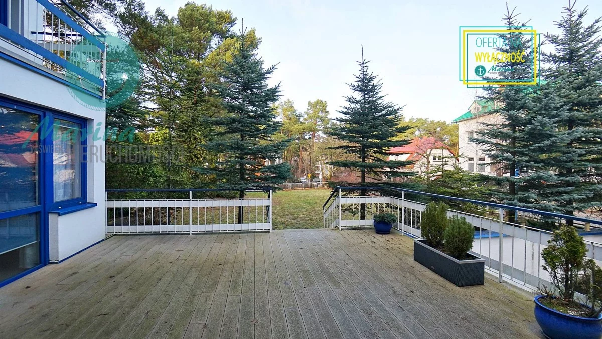 Obiekt 560,00 m², oferta nr , EC192047647, Jastrzębia Góra, Derdowskiego