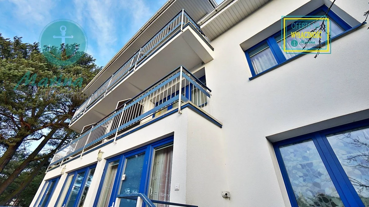 Obiekt 560,00 m², oferta nr , EC192047647, Jastrzębia Góra, Derdowskiego