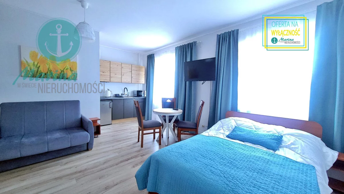 Obiekt 864,00 m², oferta nr , EC149686723, Jastrzębia Góra, Droga Rybacka