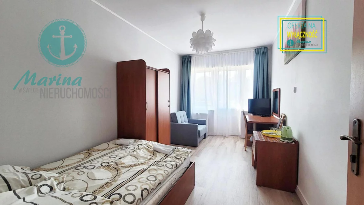 Obiekt 864,00 m², oferta nr , EC149686723, Jastrzębia Góra, Droga Rybacka