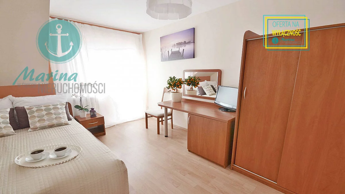 Obiekt 864,00 m², oferta nr , EC149686723, Jastrzębia Góra, Droga Rybacka
