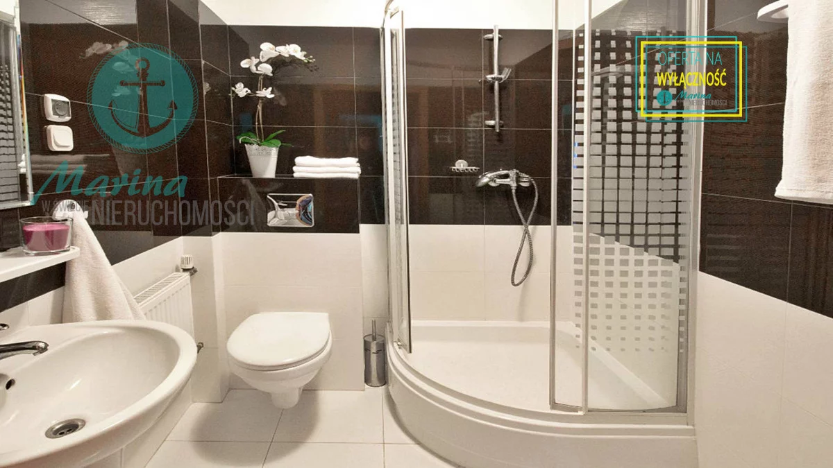 Obiekt 864,00 m², oferta nr , EC149686723, Jastrzębia Góra, Droga Rybacka