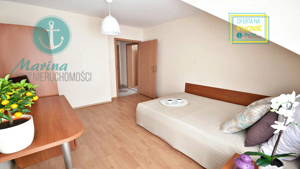 Obiekt 864,00 m², oferta nr , EC149686723, Jastrzębia Góra, Droga Rybacka