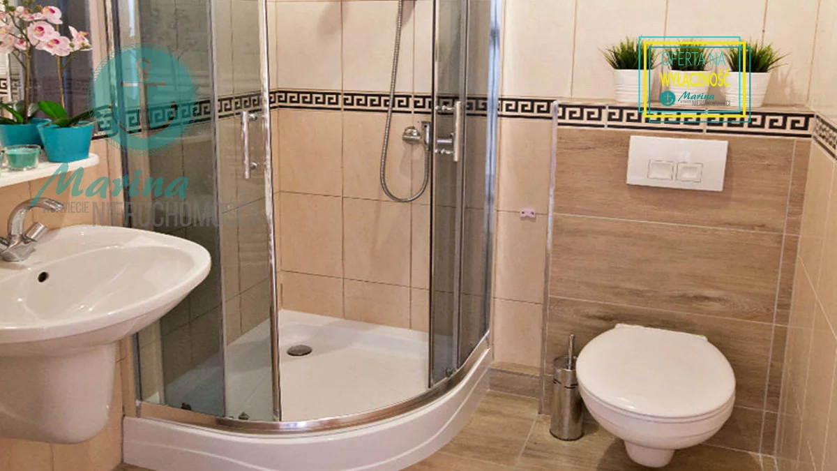 Obiekt 864,00 m², oferta nr , EC149686723, Jastrzębia Góra, Droga Rybacka