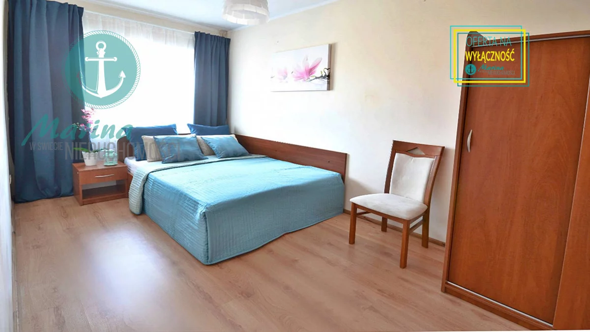 Obiekt 864,00 m², oferta nr , EC149686723, Jastrzębia Góra, Droga Rybacka