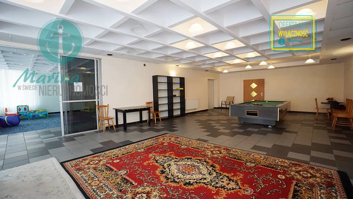 Obiekt 864,00 m², oferta nr , EC149686723, Jastrzębia Góra, Droga Rybacka