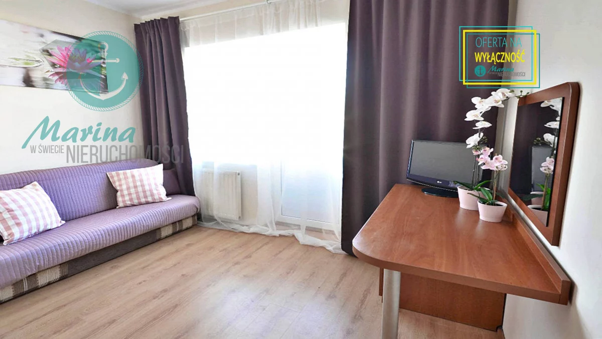 Obiekt 864,00 m², oferta nr , EC149686723, Jastrzębia Góra, Droga Rybacka