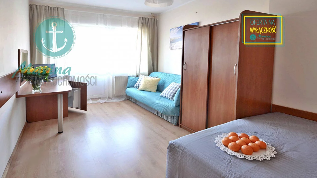 Obiekt 864,00 m², oferta nr , EC149686723, Jastrzębia Góra, Droga Rybacka
