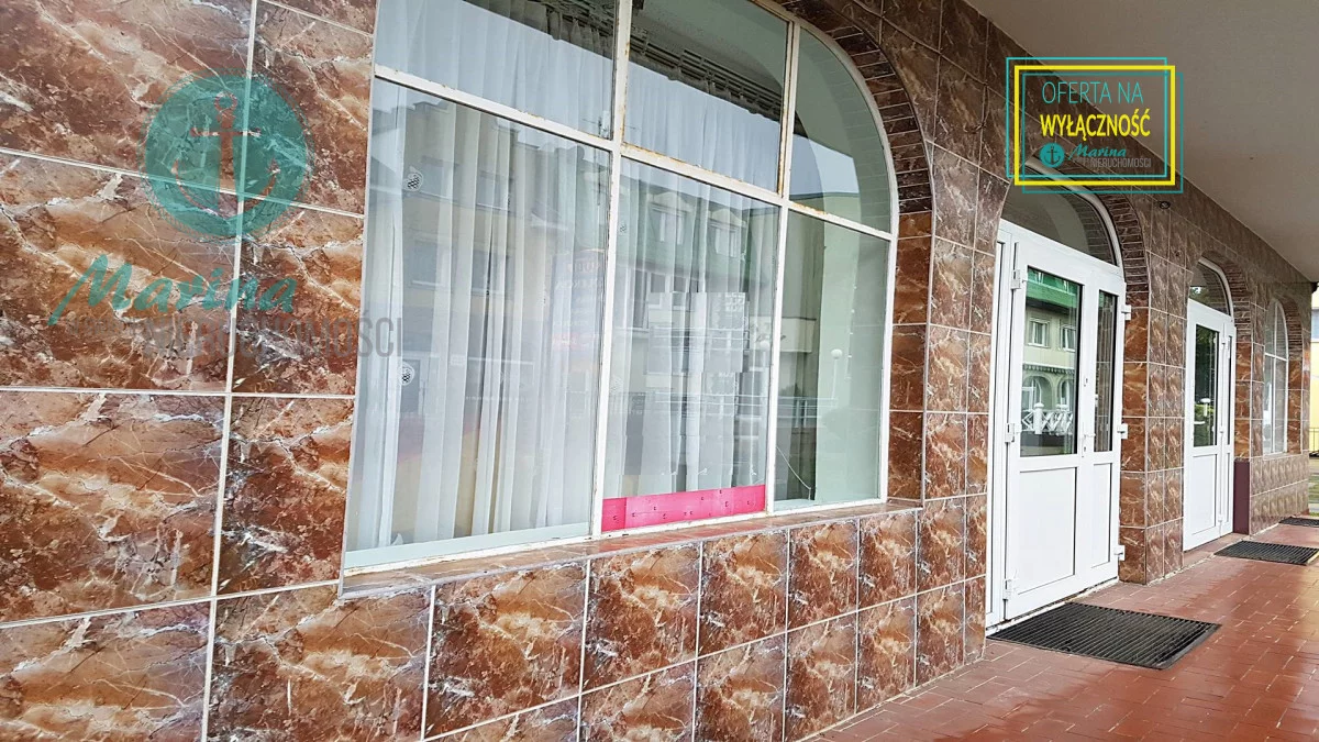Obiekt 864,00 m², oferta nr , EC149686723, Jastrzębia Góra, Droga Rybacka