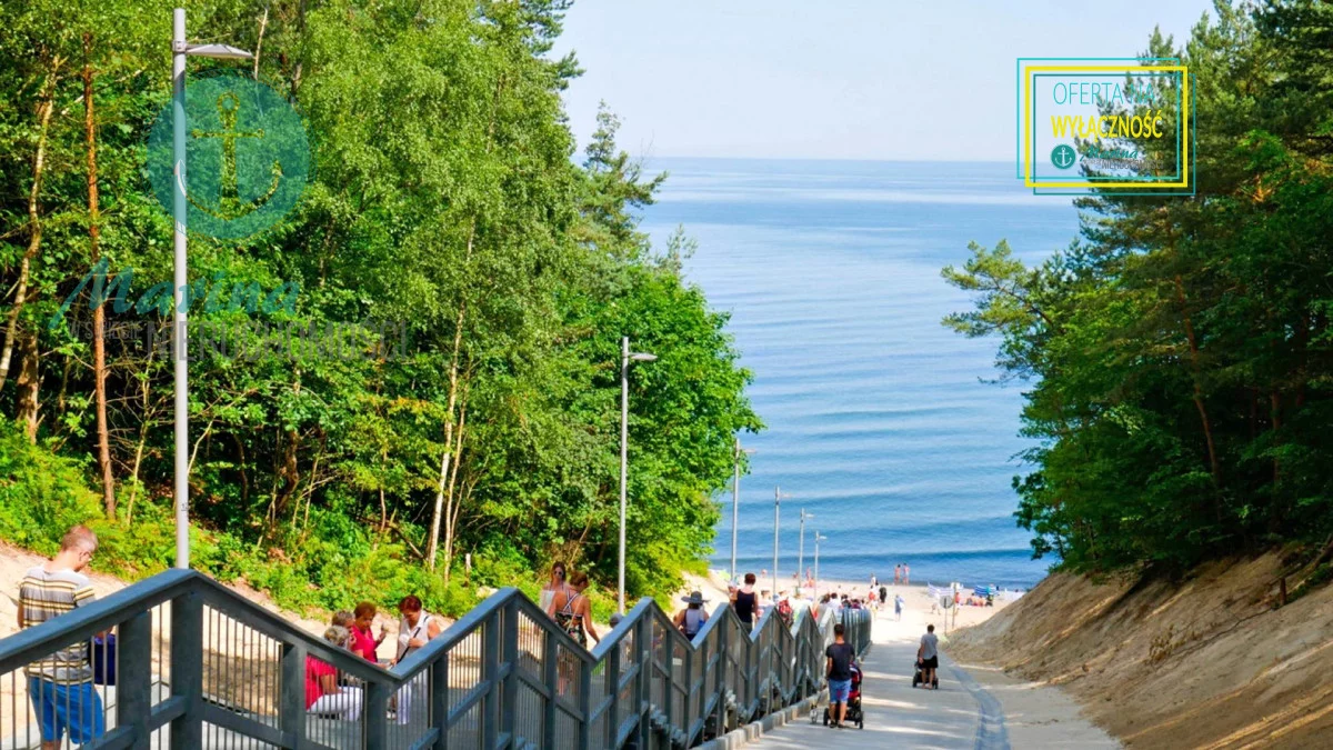 Obiekt 279,00 m², oferta nr , EC758608484, Jastrzębia Góra