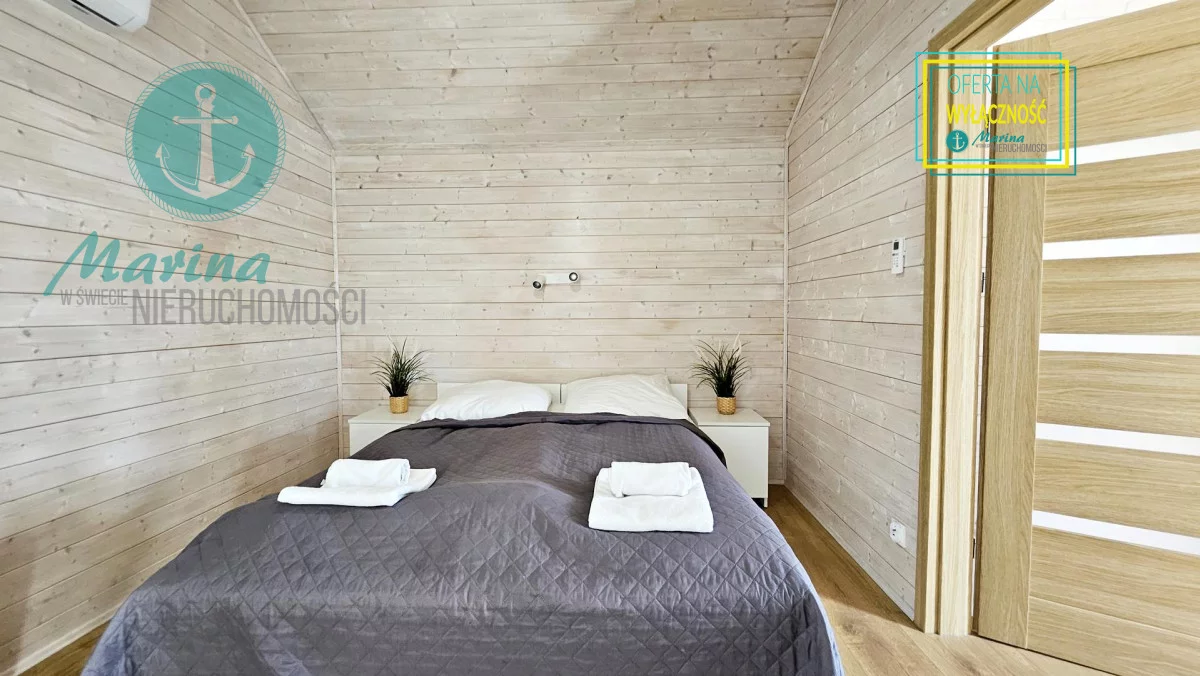 Obiekt 279,00 m², oferta nr , EC758608484, Jastrzębia Góra