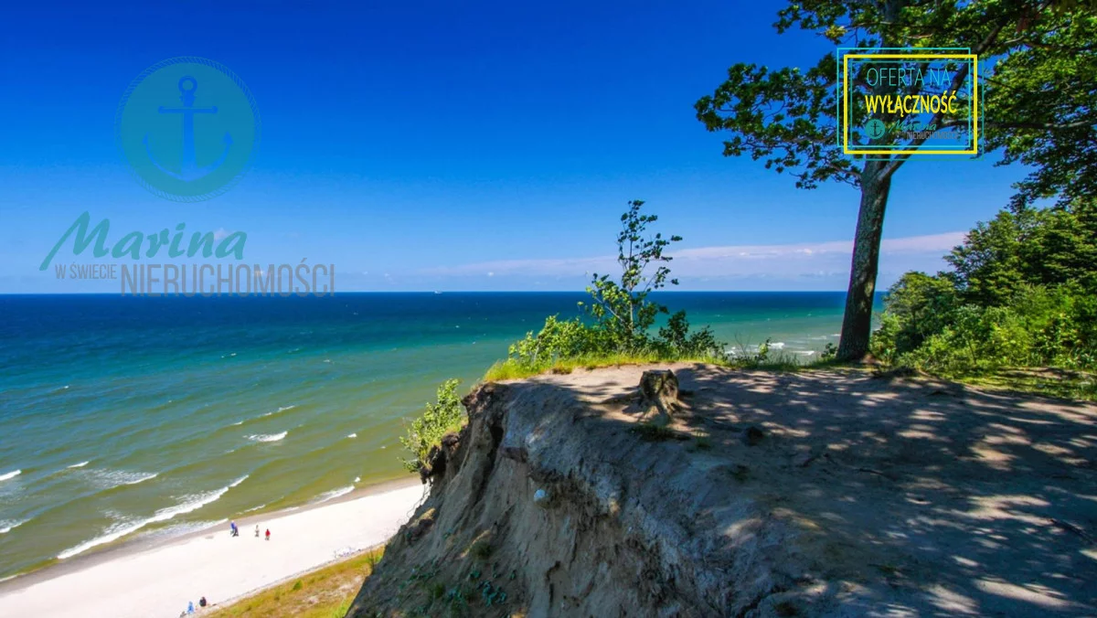 Obiekt 279,00 m², oferta nr , EC758608484, Jastrzębia Góra