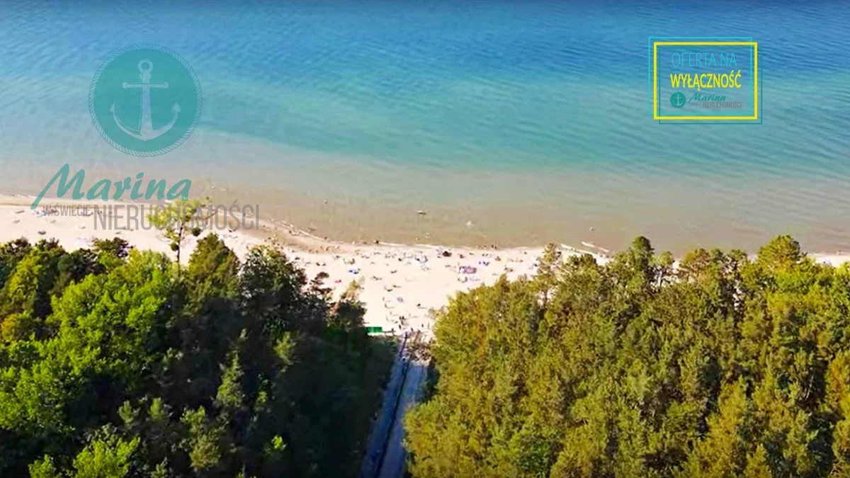 Obiekt 279,00 m², oferta nr , EC758608484, Jastrzębia Góra