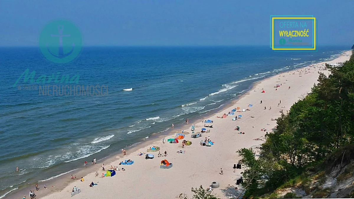 Obiekt 279,00 m², oferta nr , EC758608484, Jastrzębia Góra