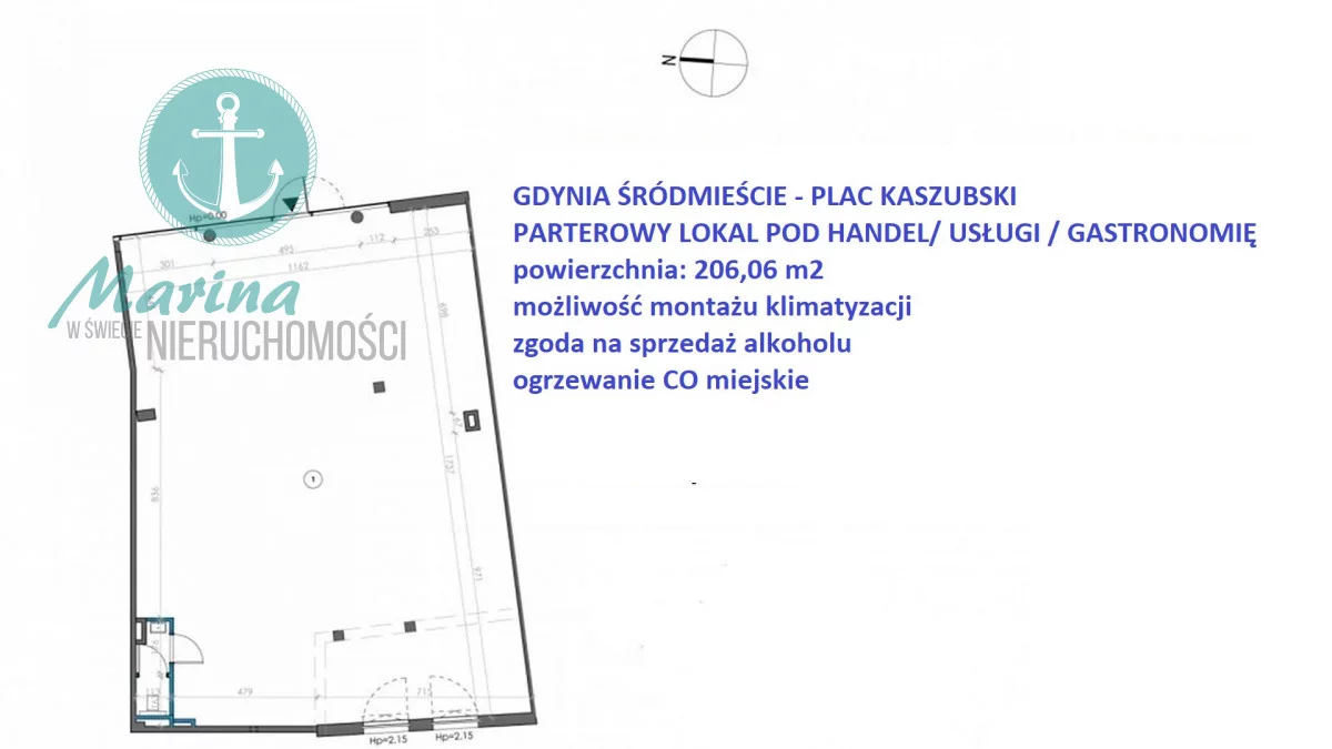 EC639263311 - zdjęcie nr 4