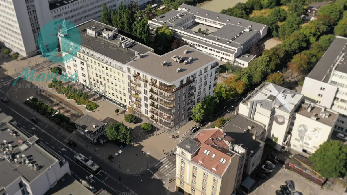 EC710798604 - zdjęcie nr 3