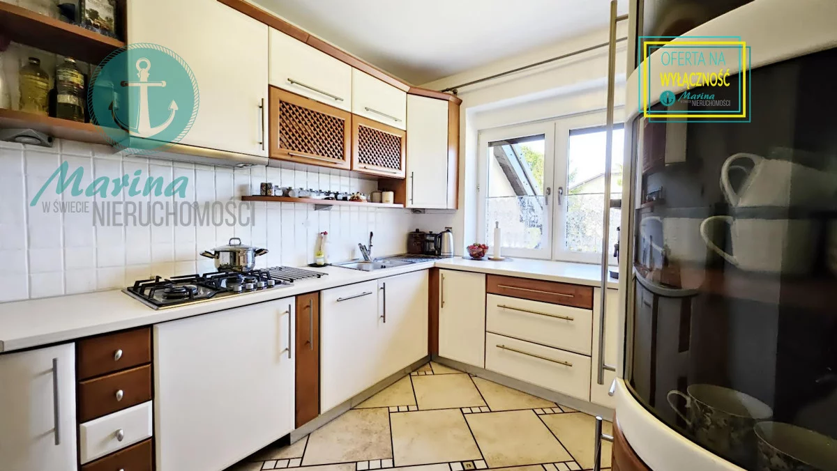 Obiekt 470,00 m², oferta nr , EC583233205, Karwia, Mikołaja Kopernika