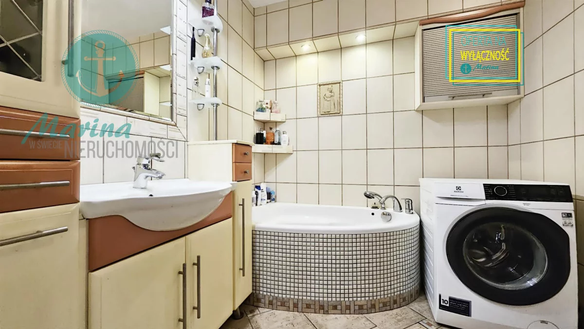 Obiekt 470,00 m², oferta nr , EC583233205, Karwia, Mikołaja Kopernika