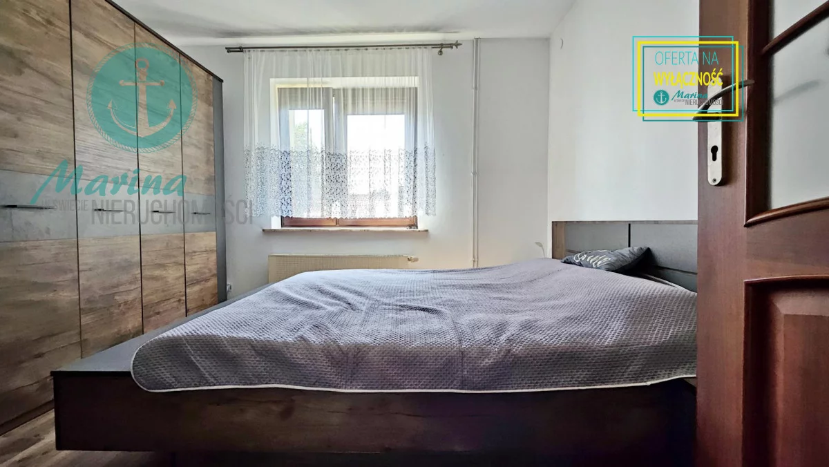 Obiekt 470,00 m², oferta nr , EC583233205, Karwia, Mikołaja Kopernika