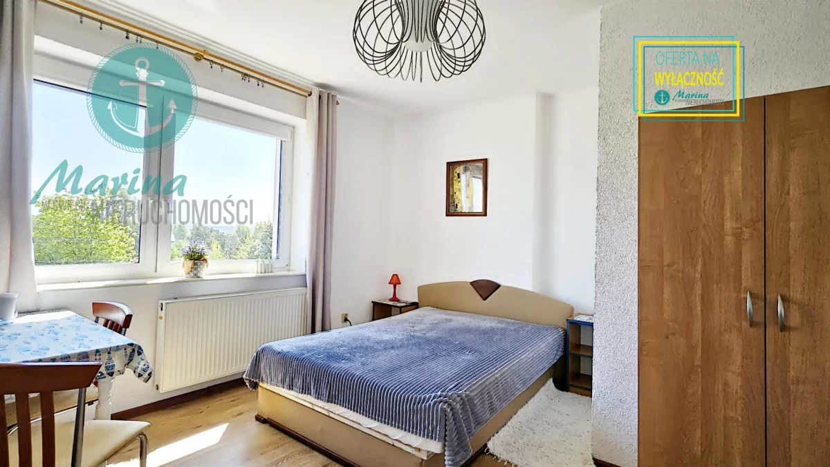 Obiekt 470,00 m², oferta nr , EC583233205, Karwia, Mikołaja Kopernika