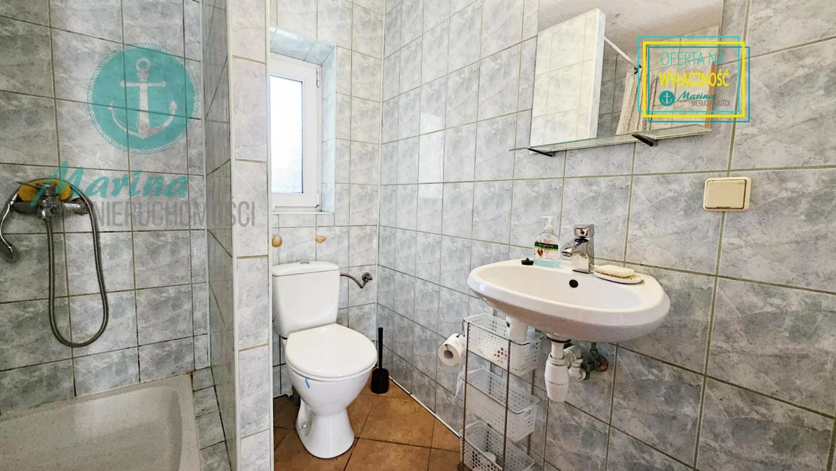 Obiekt 470,00 m², oferta nr , EC583233205, Karwia, Mikołaja Kopernika