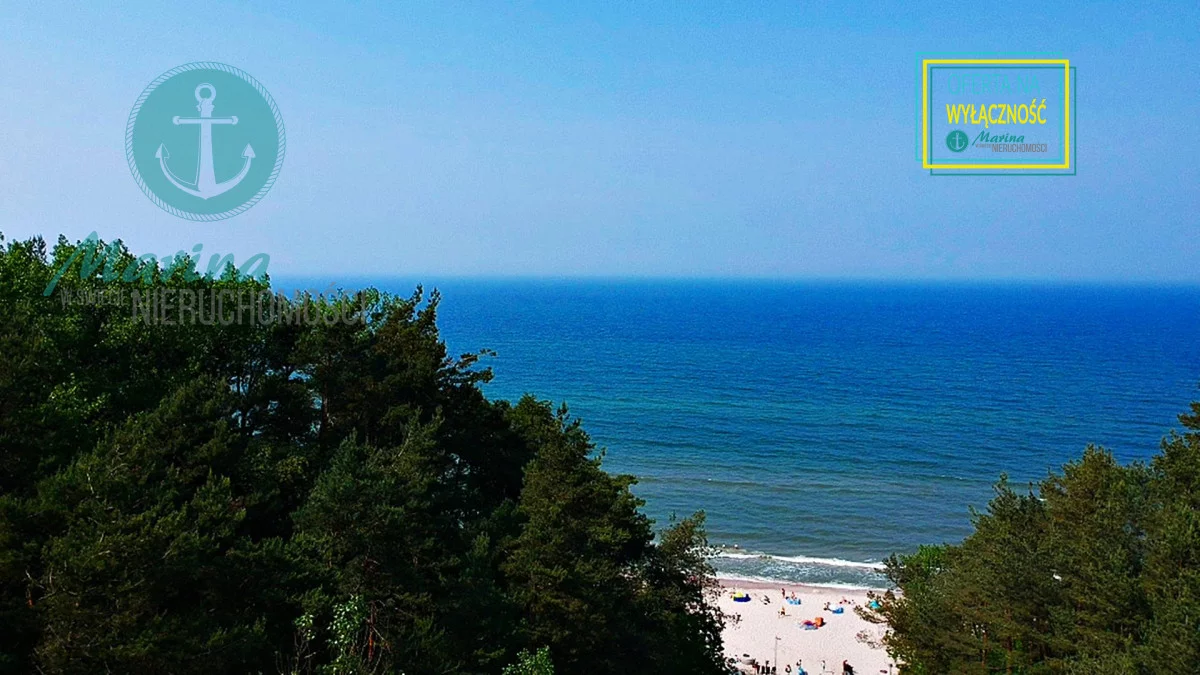Obiekt 470,00 m², oferta nr , EC583233205, Karwia, Mikołaja Kopernika