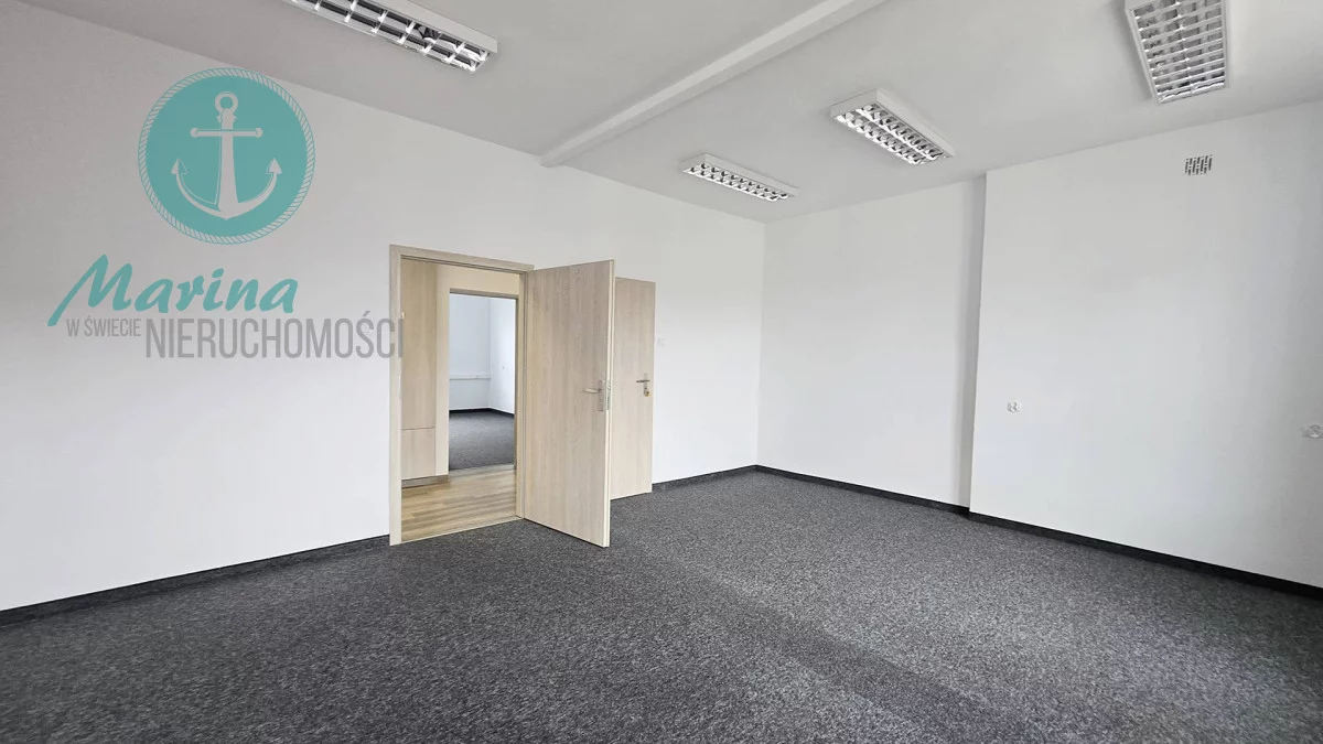 Apartamenty EC103763063 Gdynia Śródmieście Stefana Żeromskiego
