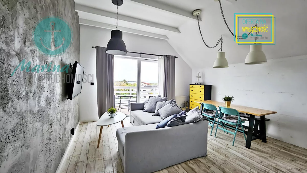 Obiekt 230,00 m², oferta nr , EC566354701, Władysławowo, Stolarska