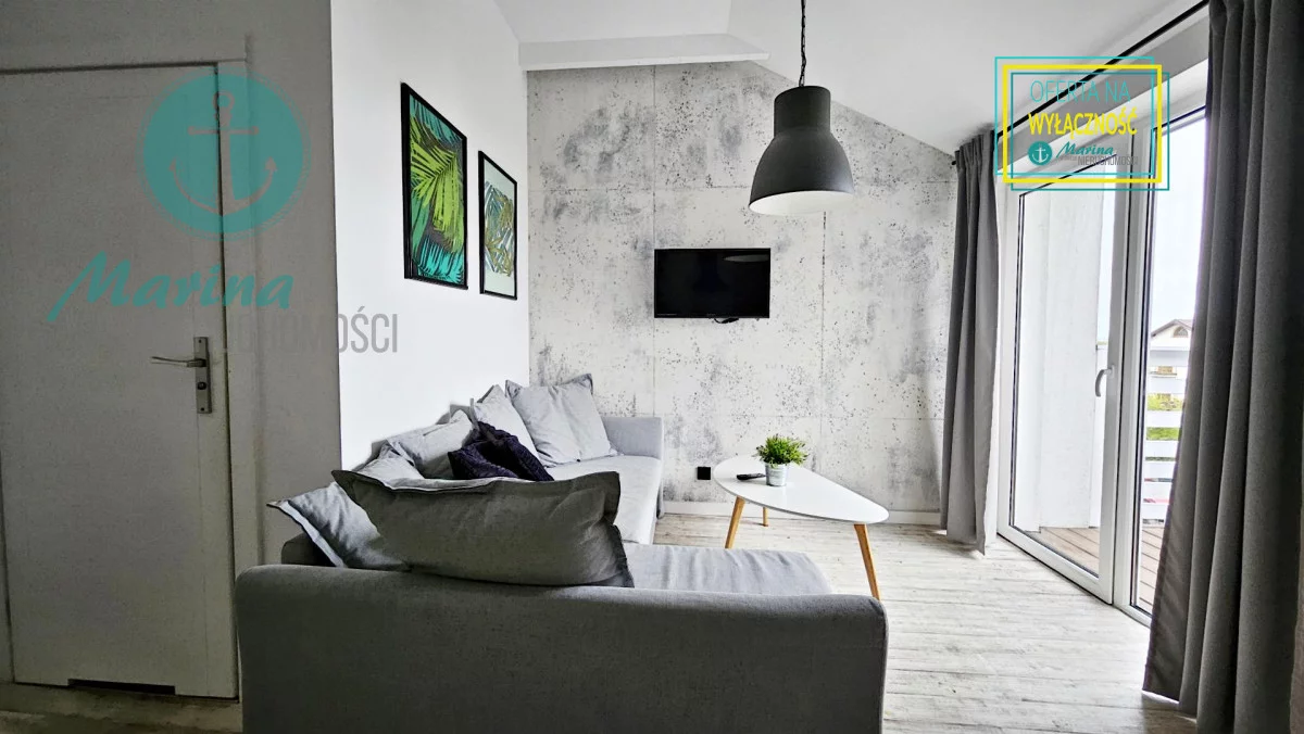 Obiekt 230,00 m², oferta nr , EC566354701, Władysławowo, Stolarska