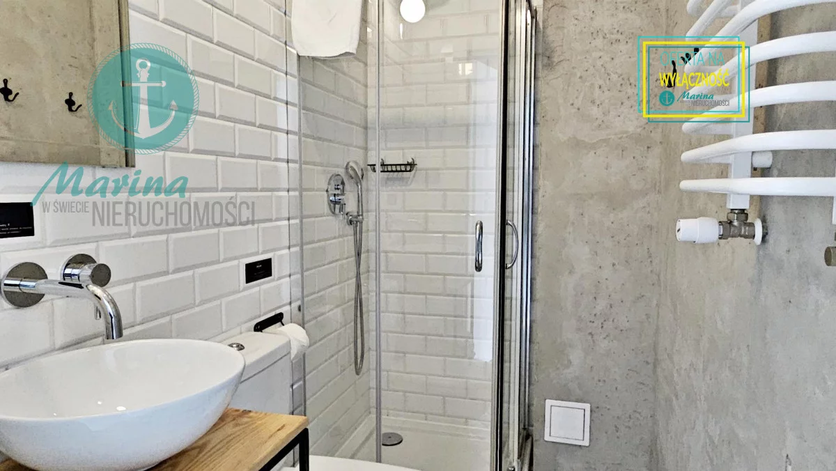 Obiekt 230,00 m², oferta nr , EC566354701, Władysławowo, Stolarska
