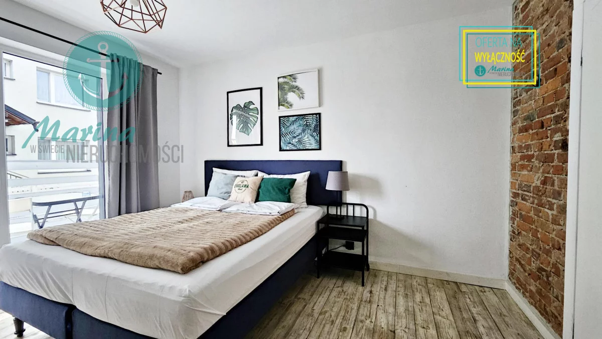 Obiekt 230,00 m², oferta nr , EC566354701, Władysławowo, Stolarska