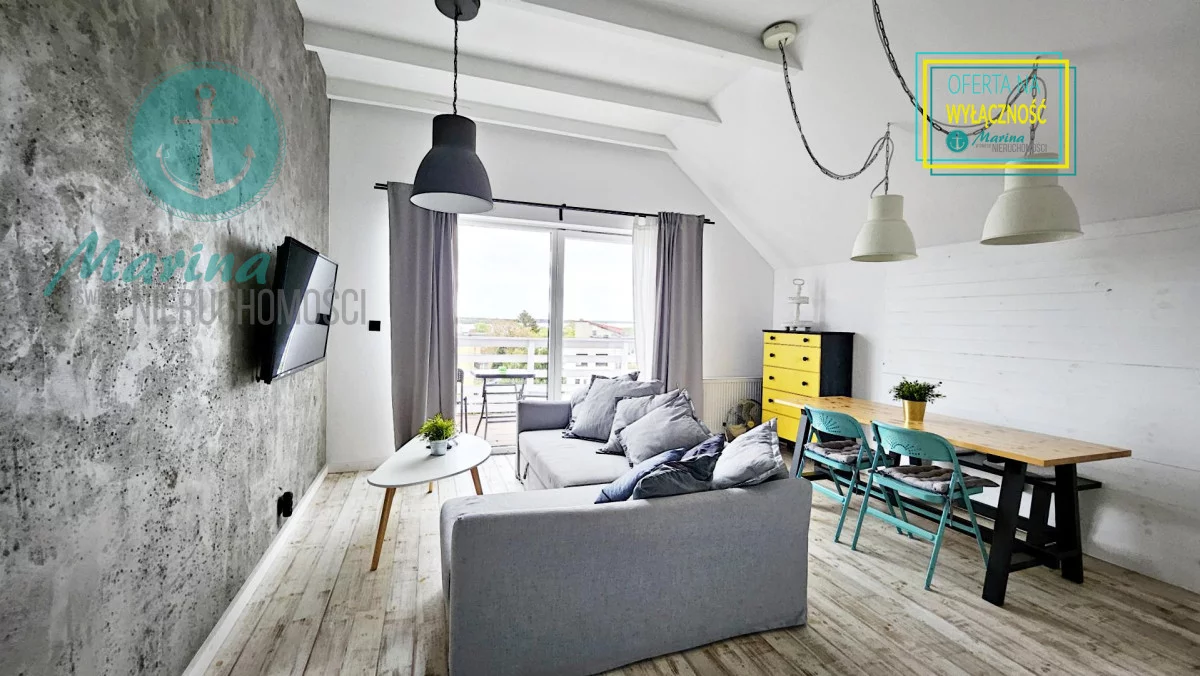 Obiekt 230,00 m², oferta nr , EC566354701, Władysławowo, Stolarska