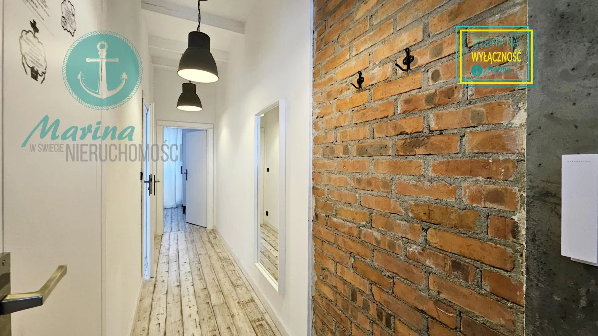 Obiekt 230,00 m², oferta nr , EC566354701, Władysławowo, Stolarska