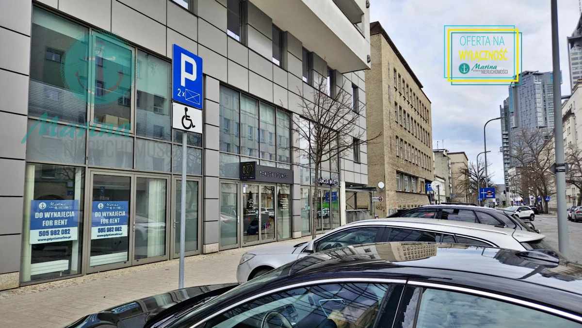 Apartamenty EC632027298 Gdynia Śródmieście Świętojańska