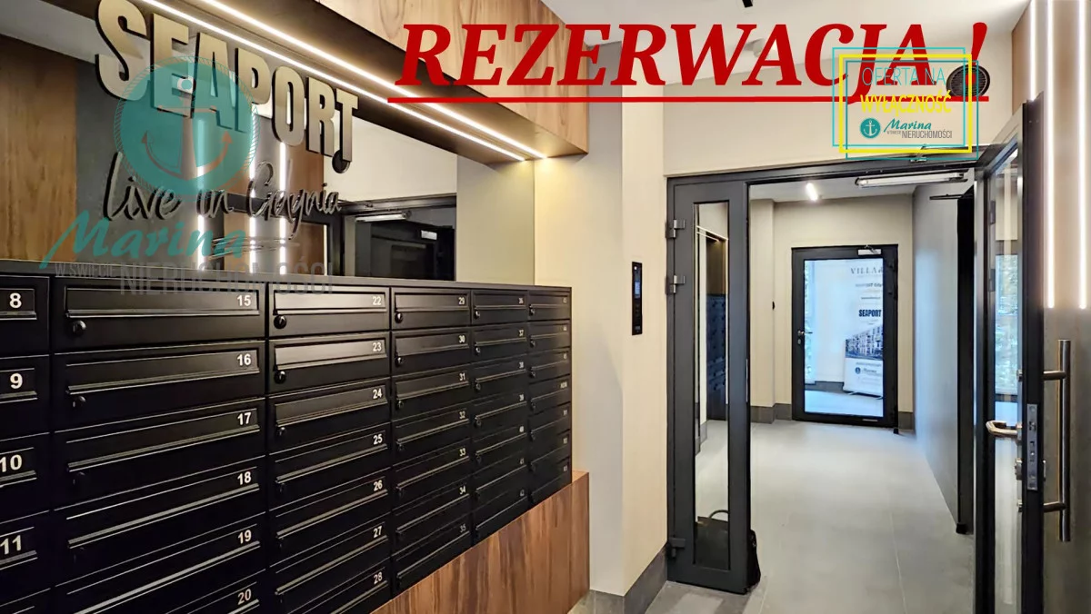 Apartamenty EC617746544 Gdynia Grabówek Hugo Kołłątaja
