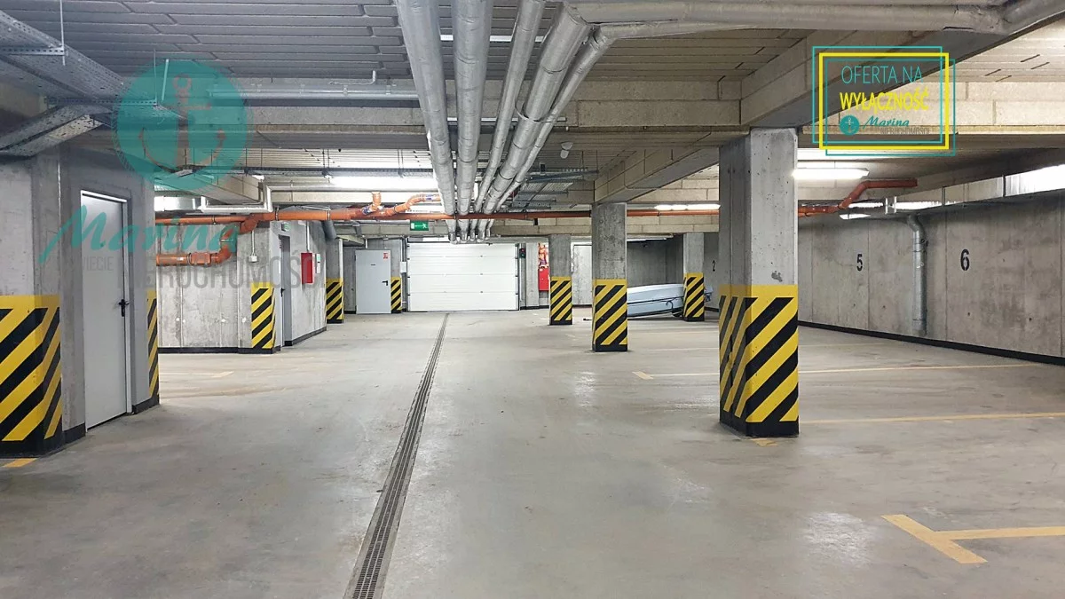 2 pokoje, mieszkanie 62,40 m², piętro 1, oferta nr , EC937025155, Puck, Nowy Świat