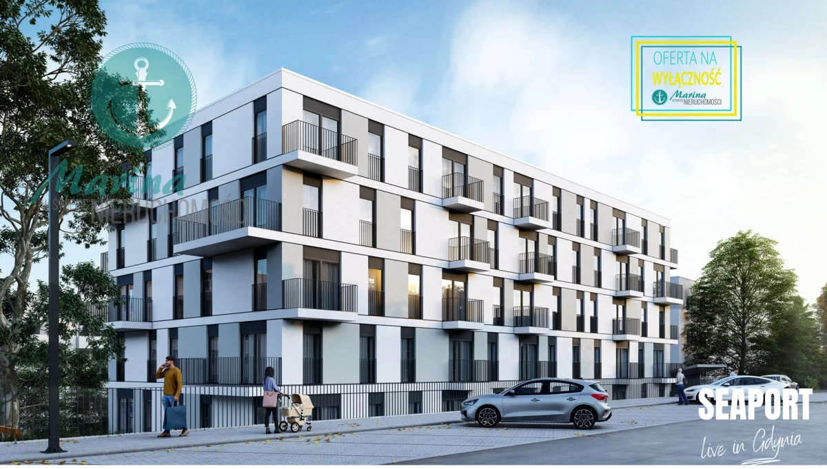 EC284641014 - zdjęcie nr 2