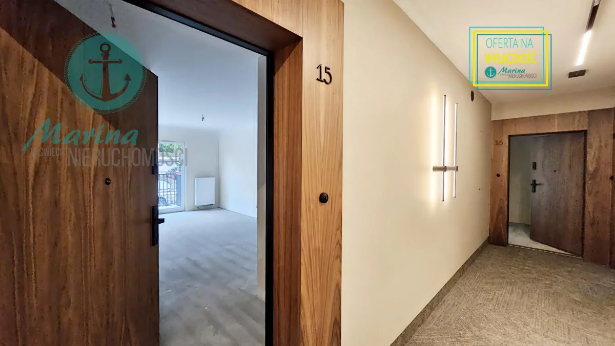 3 pokoje, mieszkanie 57,26 m², piętro 4, oferta nr , EC312357959, Gdynia, Grabówek, Grabówek, Hugo Kołłątaja