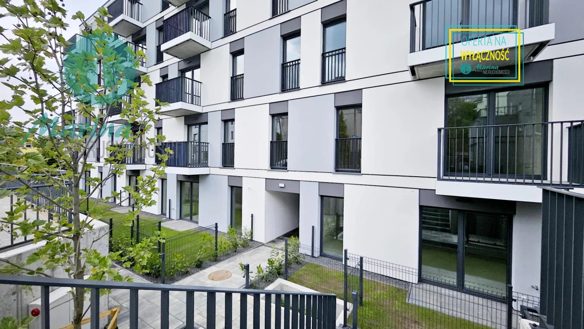 3 pokoje, mieszkanie 57,26 m², piętro 4, oferta nr , EC312357959, Gdynia, Grabówek, Grabówek, Hugo Kołłątaja