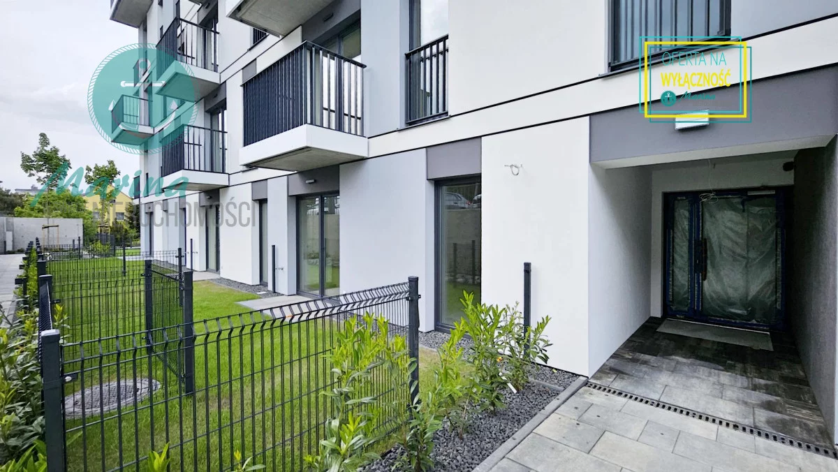 3 pokoje, mieszkanie 57,26 m², piętro 4, oferta nr , EC312357959, Gdynia, Grabówek, Grabówek, Hugo Kołłątaja
