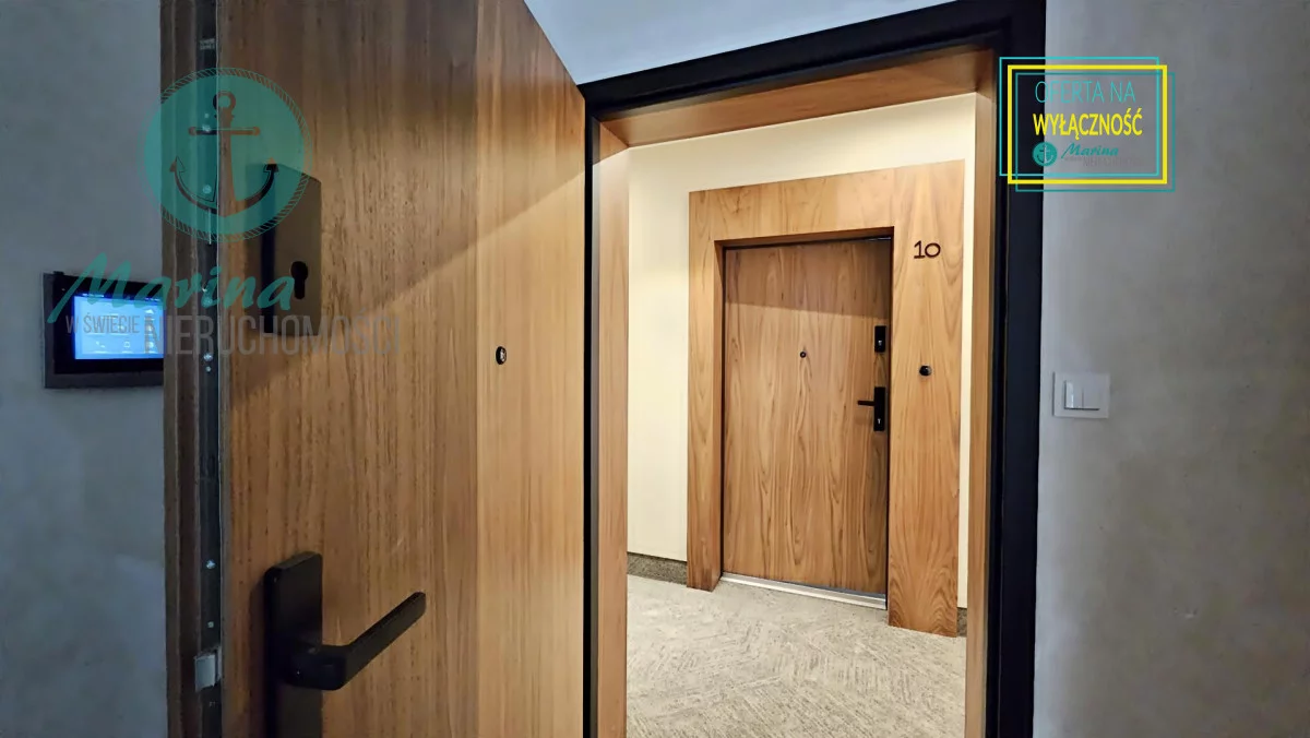 3 pokoje, mieszkanie 57,48 m², piętro 3, oferta nr , EC705797796, Gdynia, Grabówek, Grabówek, Hugo Kołłątaja
